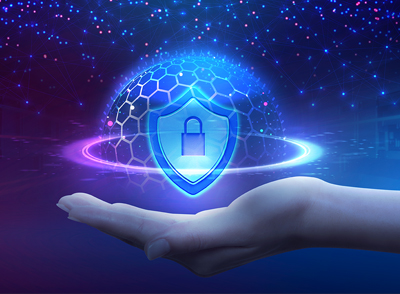 Story Areas of Secure Plus